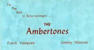 Ambertones2